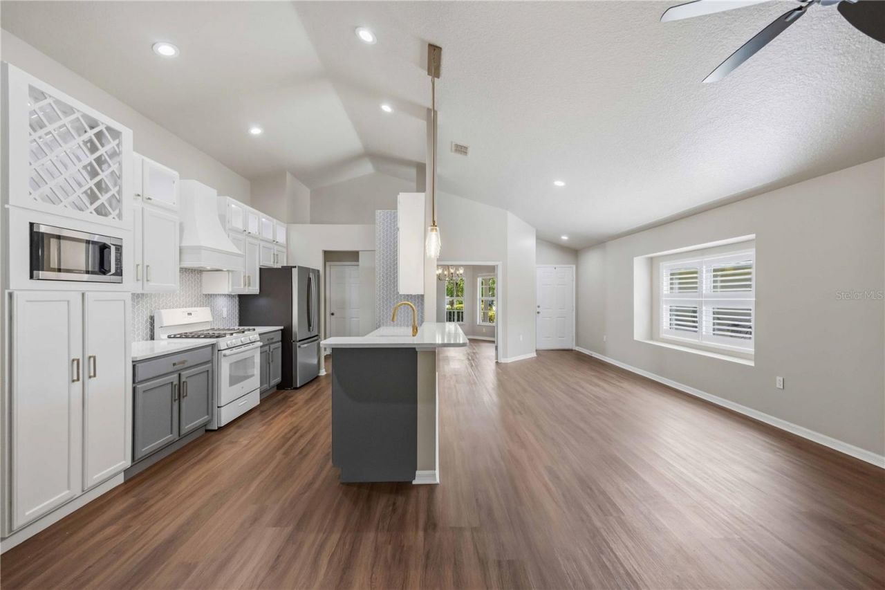 6446 Barberry Court, Lakewood Ranch, FL 34202 Photo