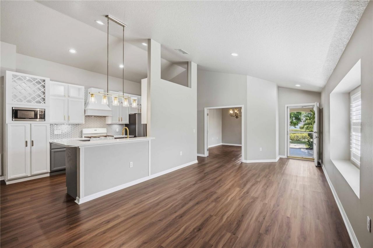 6446 Barberry Court, Lakewood Ranch, FL 34202 Photo