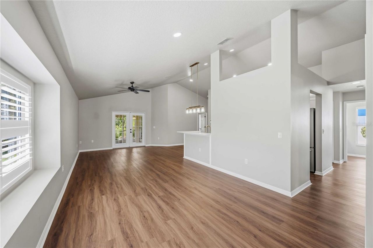 6446 Barberry Court, Lakewood Ranch, FL 34202 Photo