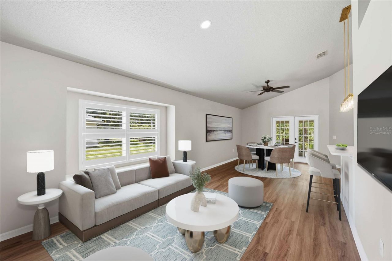 6446 Barberry Court, Lakewood Ranch, FL 34202 Photo