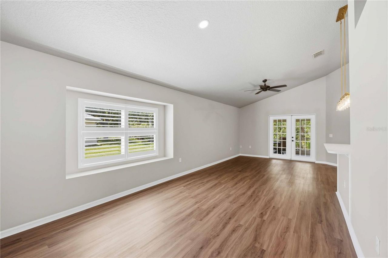 6446 Barberry Court, Lakewood Ranch, FL 34202 Photo