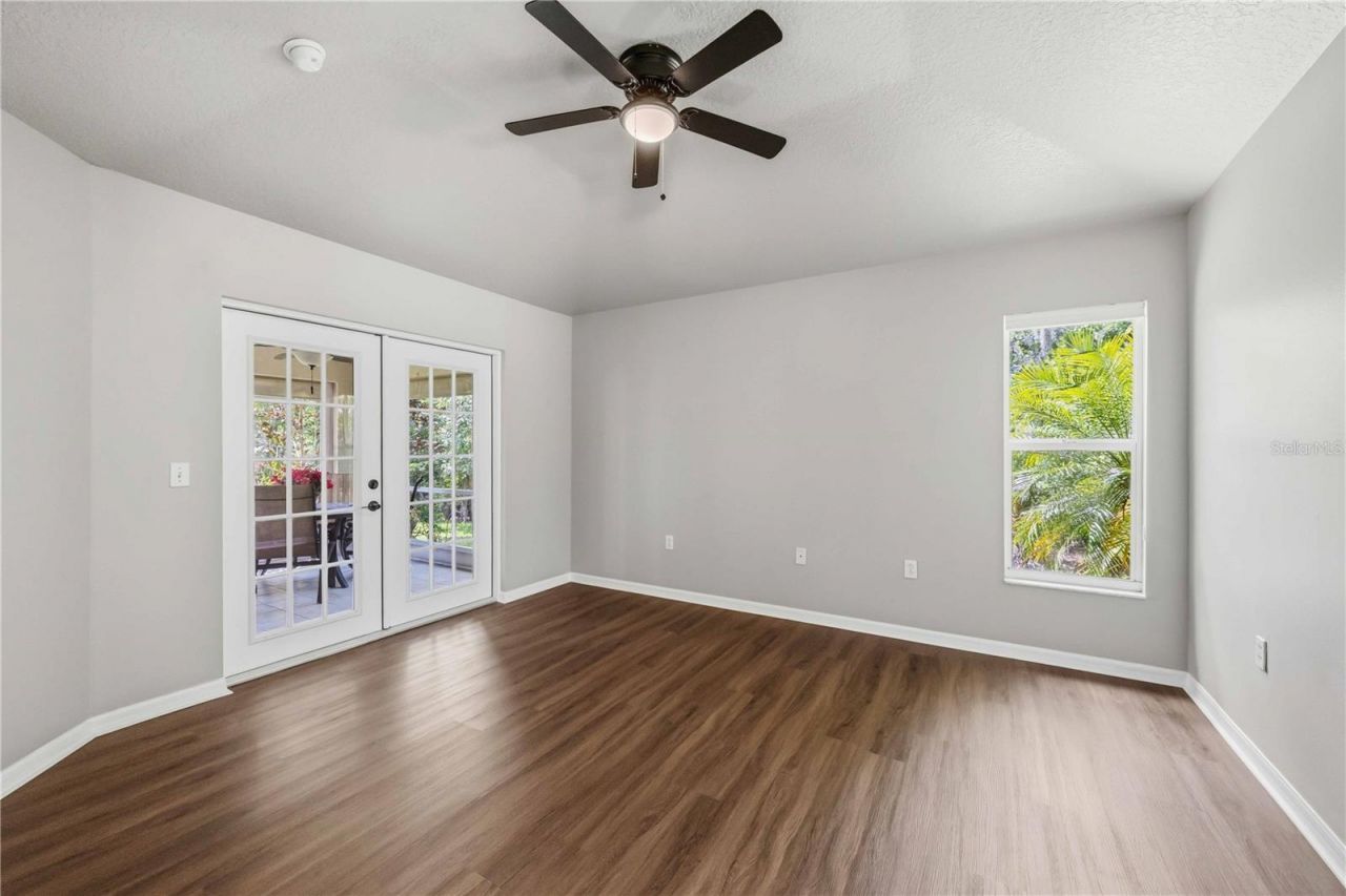 6446 Barberry Court, Lakewood Ranch, FL 34202 Photo