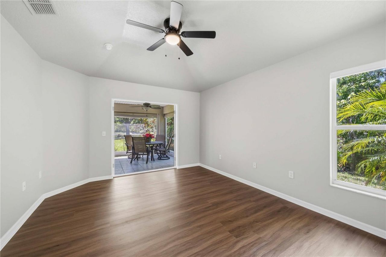 6446 Barberry Court, Lakewood Ranch, FL 34202 Photo