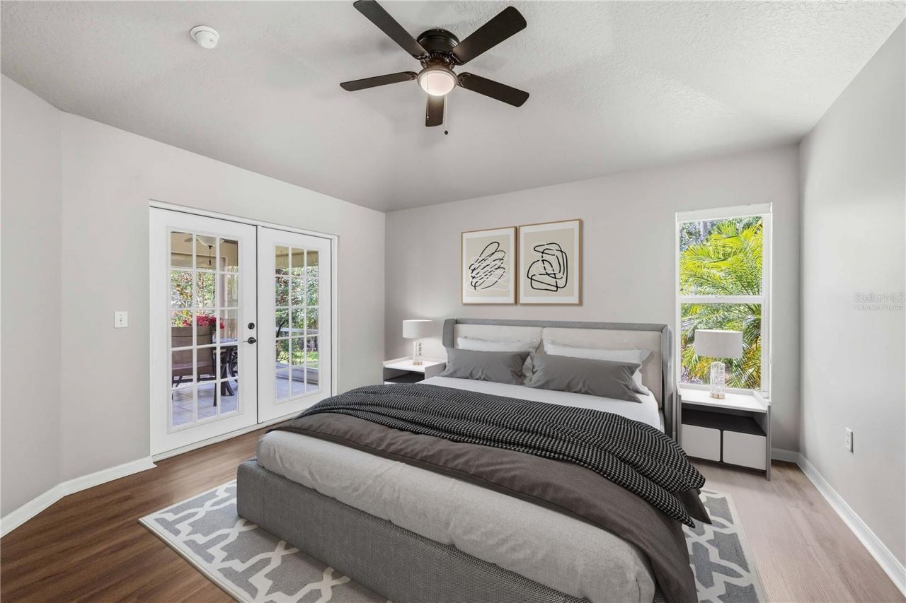 6446 Barberry Court, Lakewood Ranch, FL 34202 Photo
