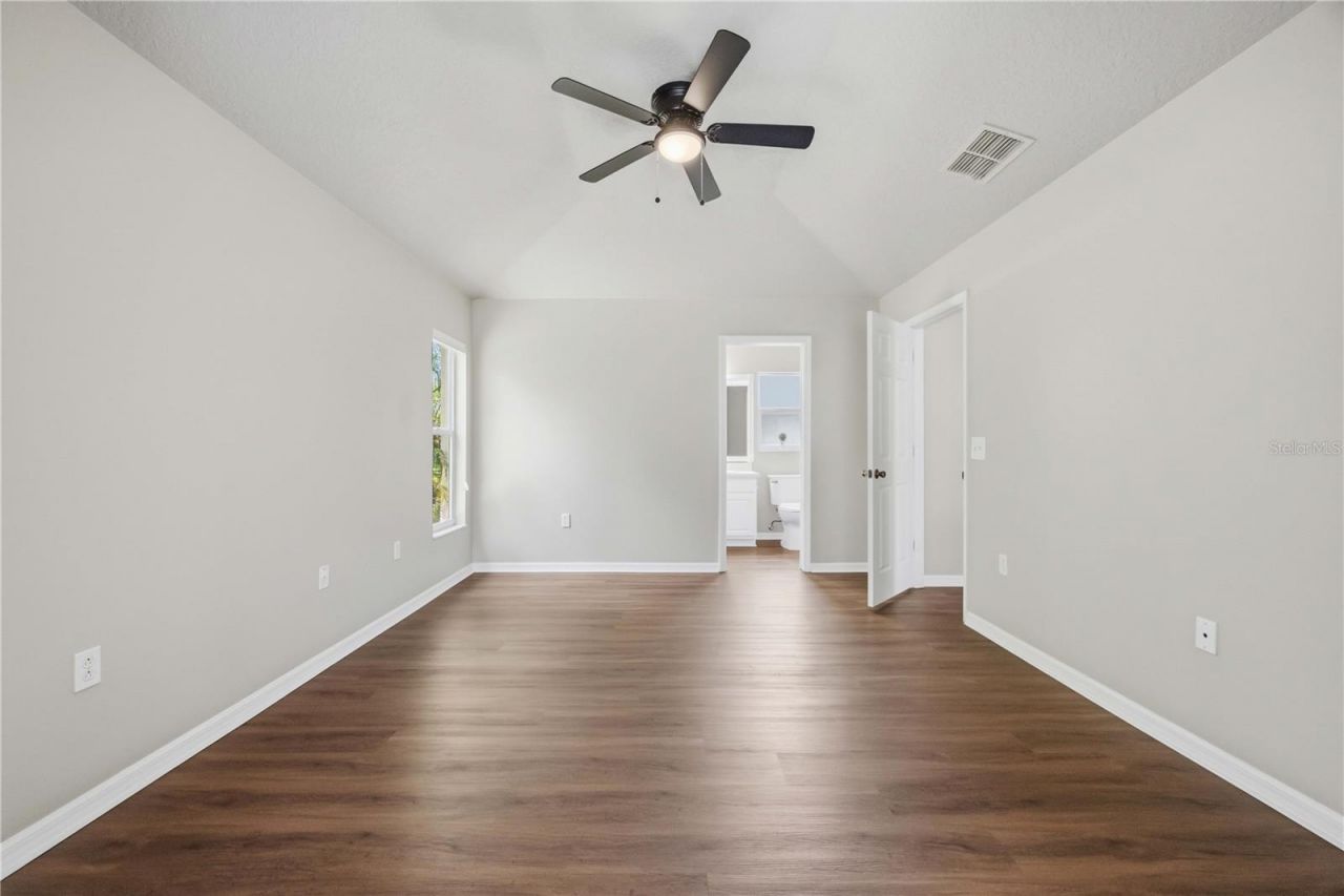 6446 Barberry Court, Lakewood Ranch, FL 34202 Photo