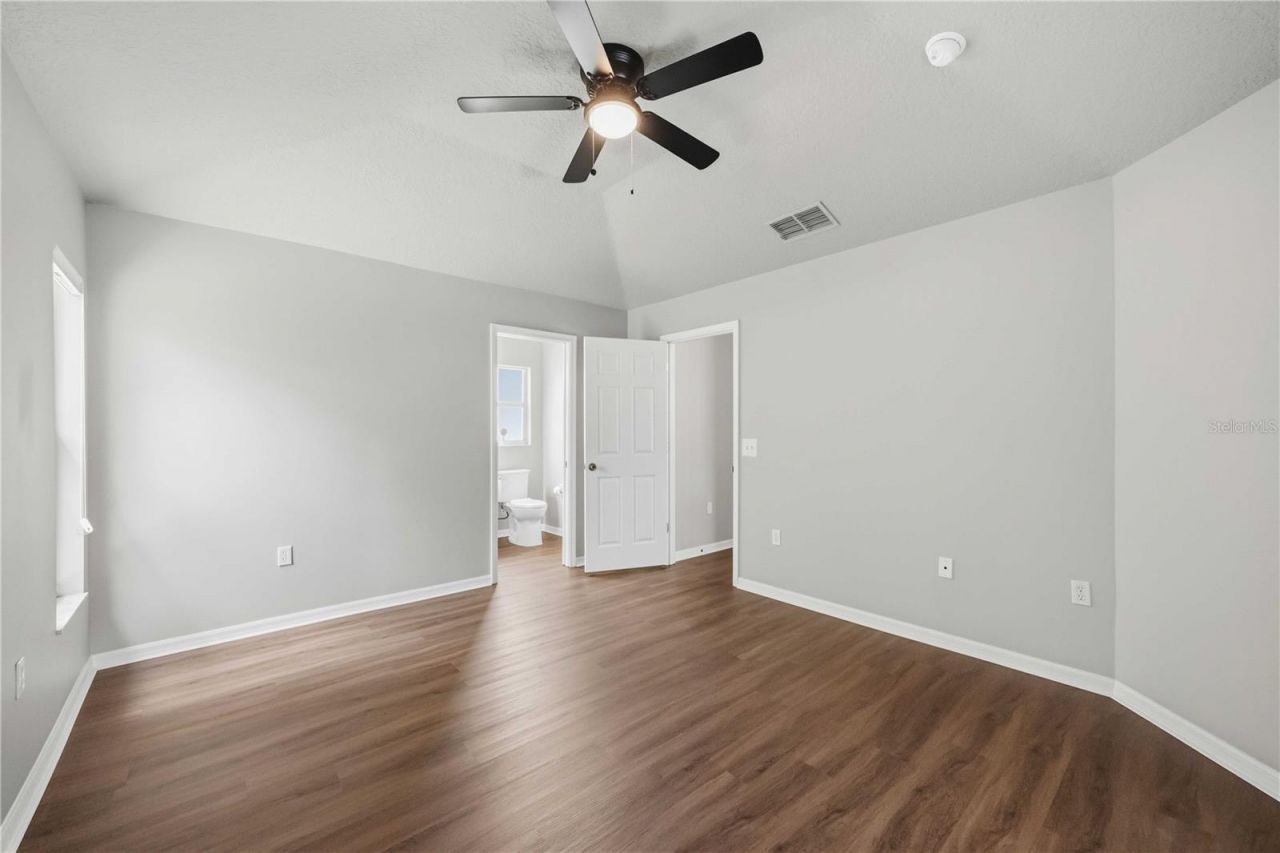 6446 Barberry Court, Lakewood Ranch, FL 34202 Photo