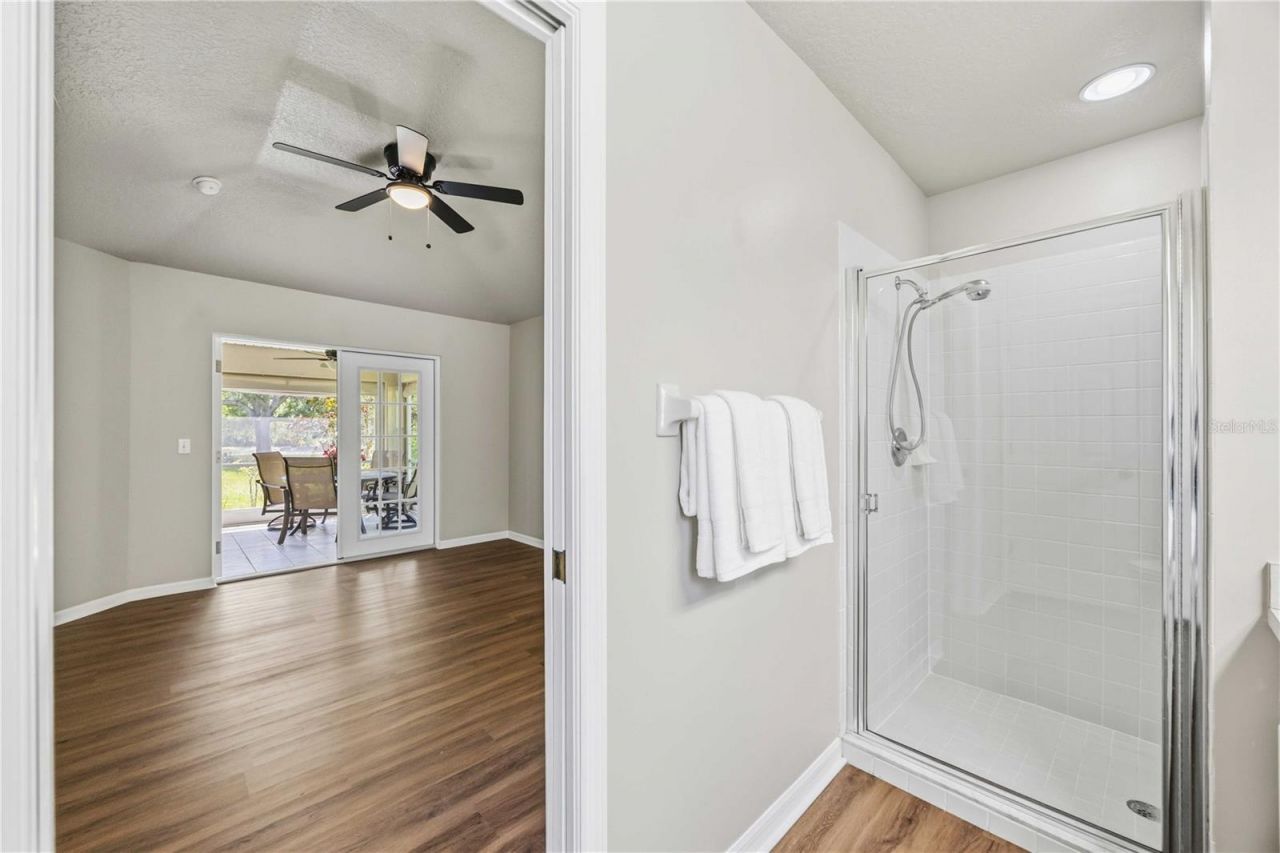 6446 Barberry Court, Lakewood Ranch, FL 34202 Photo