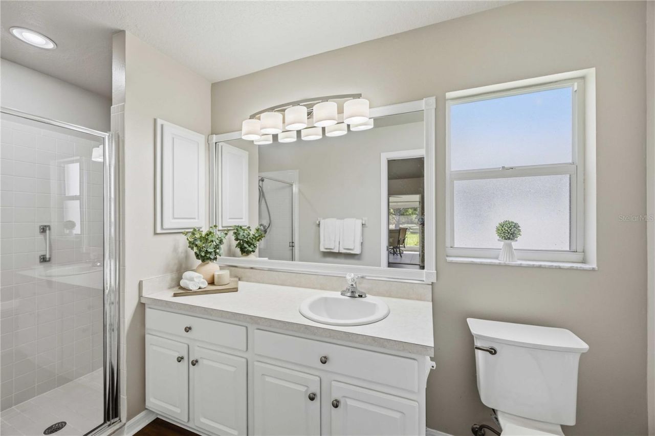 6446 Barberry Court, Lakewood Ranch, FL 34202 Photo