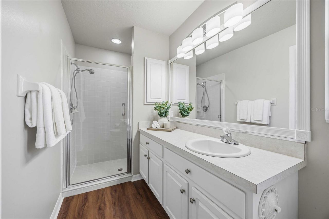 6446 Barberry Court, Lakewood Ranch, FL 34202 Photo