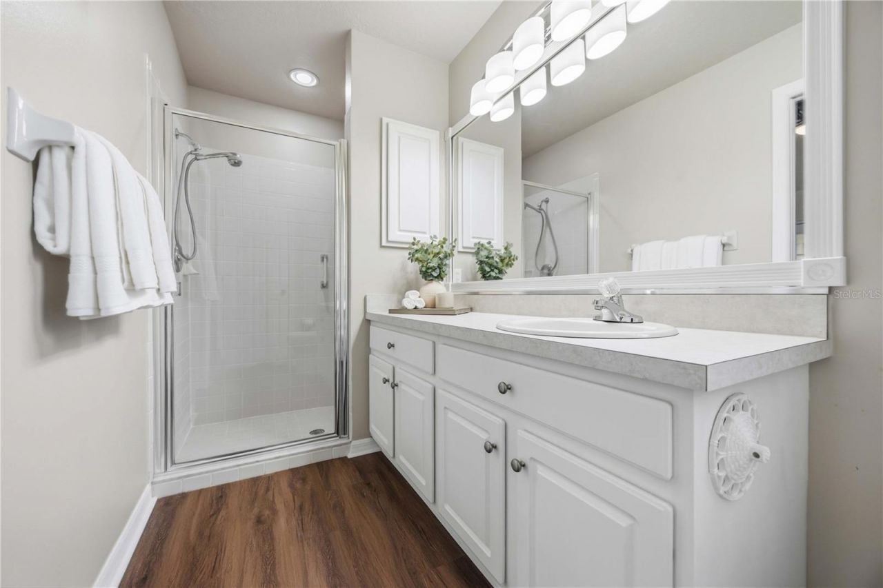 6446 Barberry Court, Lakewood Ranch, FL 34202 Photo