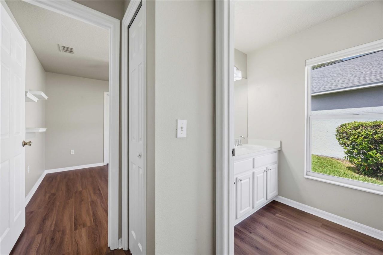 6446 Barberry Court, Lakewood Ranch, FL 34202 Photo