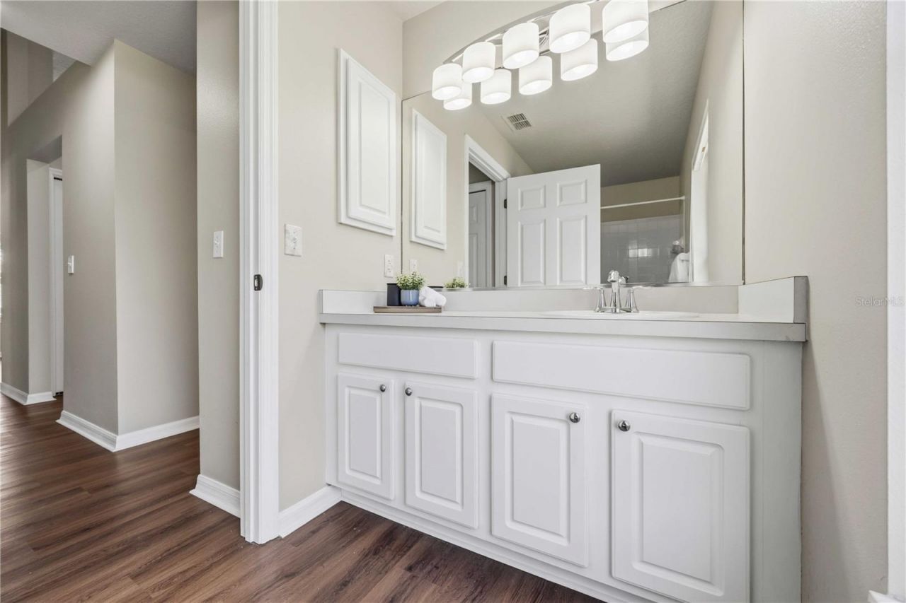 6446 Barberry Court, Lakewood Ranch, FL 34202 Photo