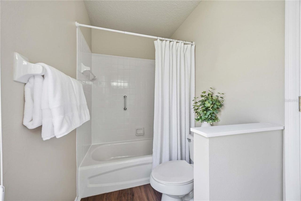 6446 Barberry Court, Lakewood Ranch, FL 34202 Photo