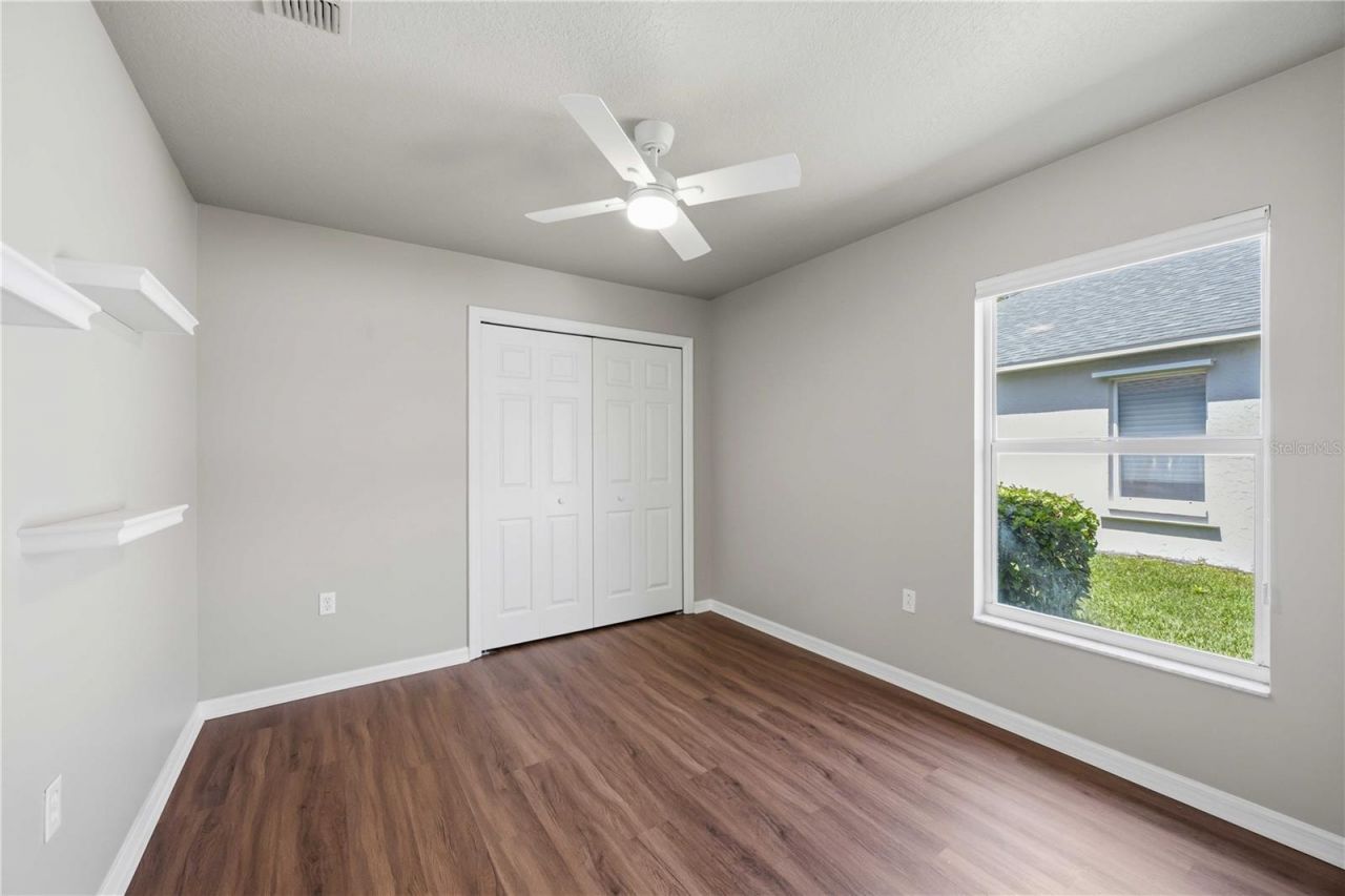 6446 Barberry Court, Lakewood Ranch, FL 34202 Photo