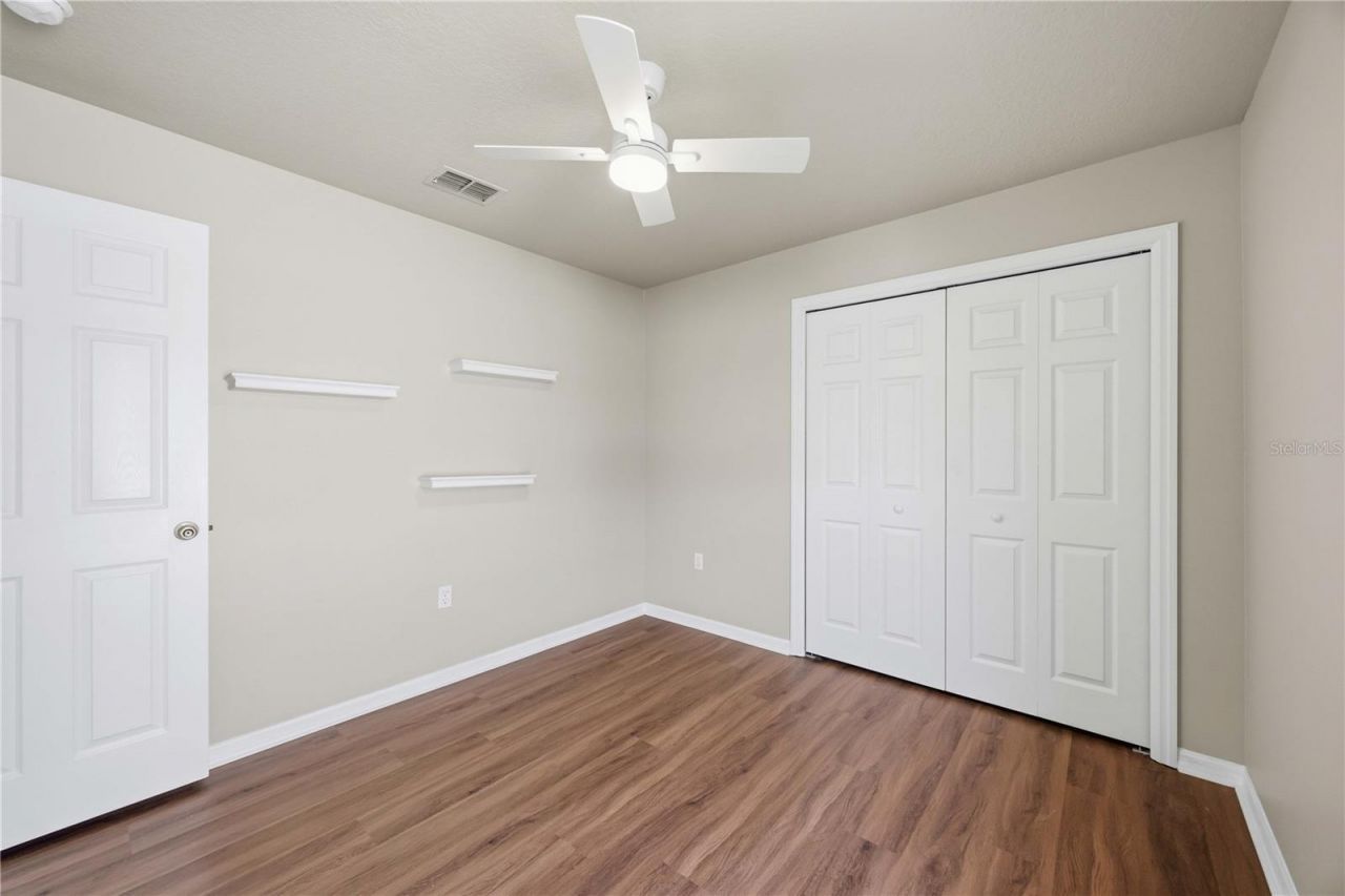 6446 Barberry Court, Lakewood Ranch, FL 34202 Photo