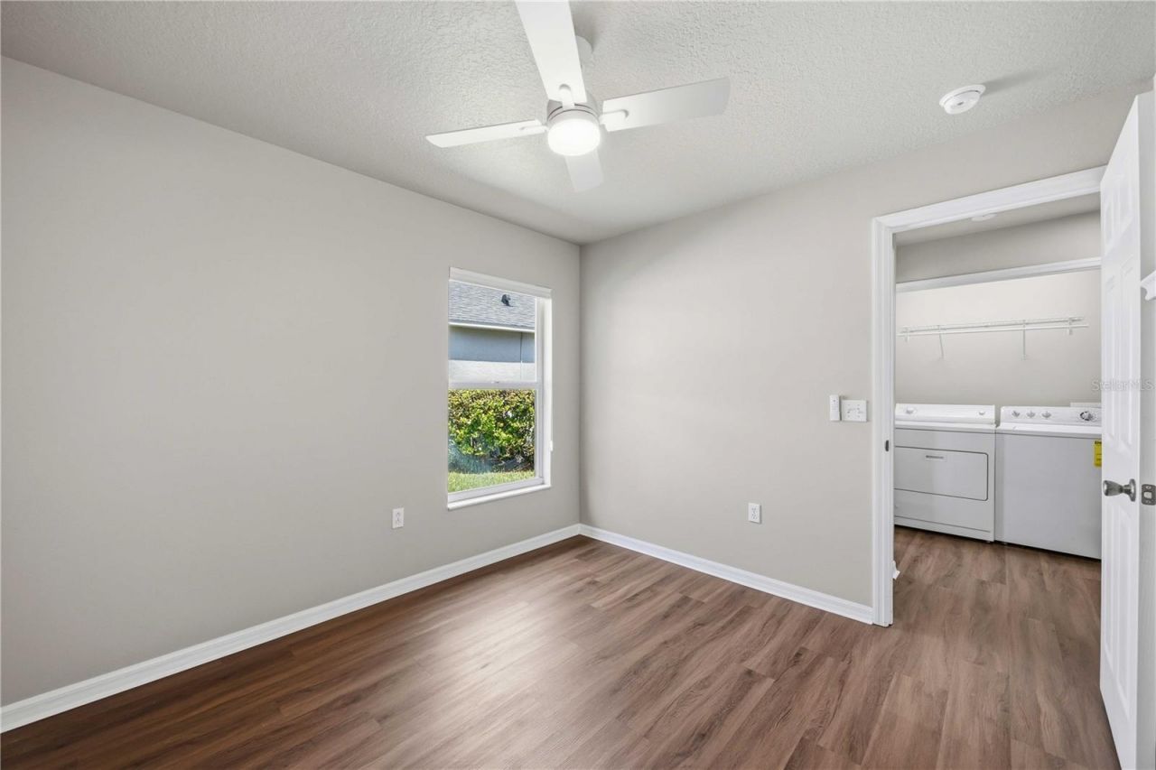 6446 Barberry Court, Lakewood Ranch, FL 34202 Photo