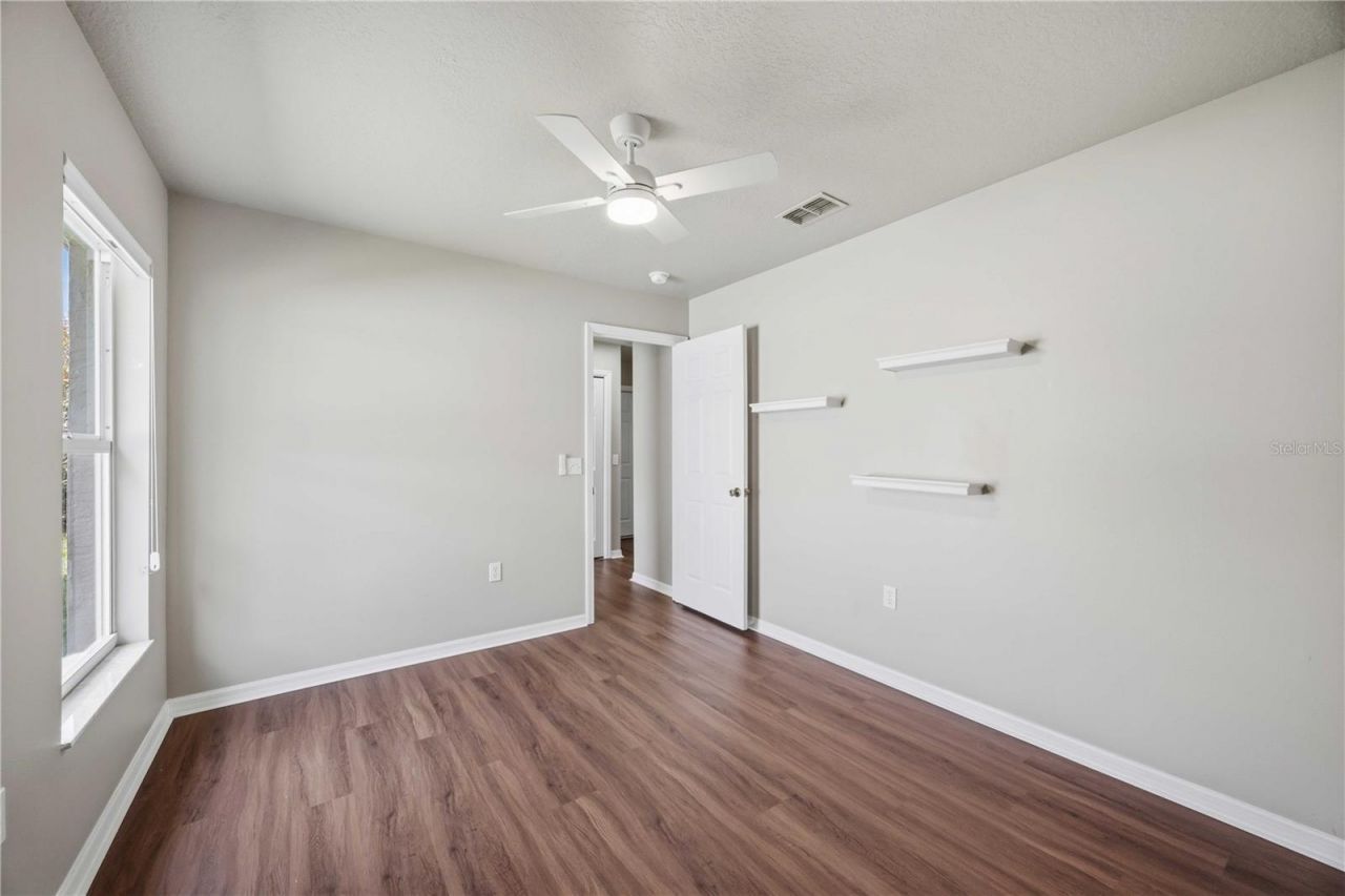 6446 Barberry Court, Lakewood Ranch, FL 34202 Photo