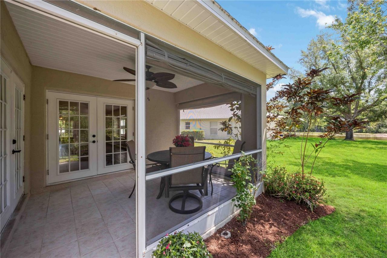 6446 Barberry Court, Lakewood Ranch, FL 34202 Photo