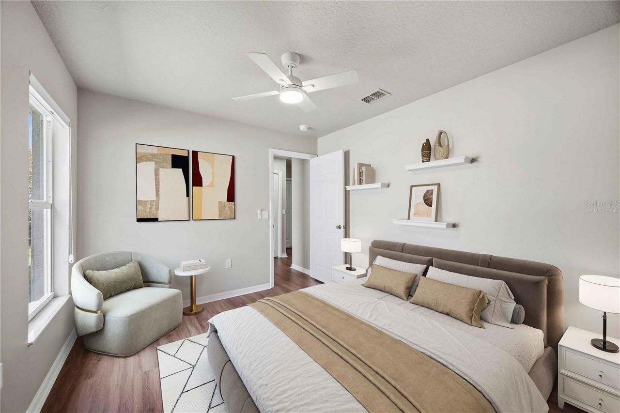 6446 Barberry Court, Lakewood Ranch, FL 34202 Photo