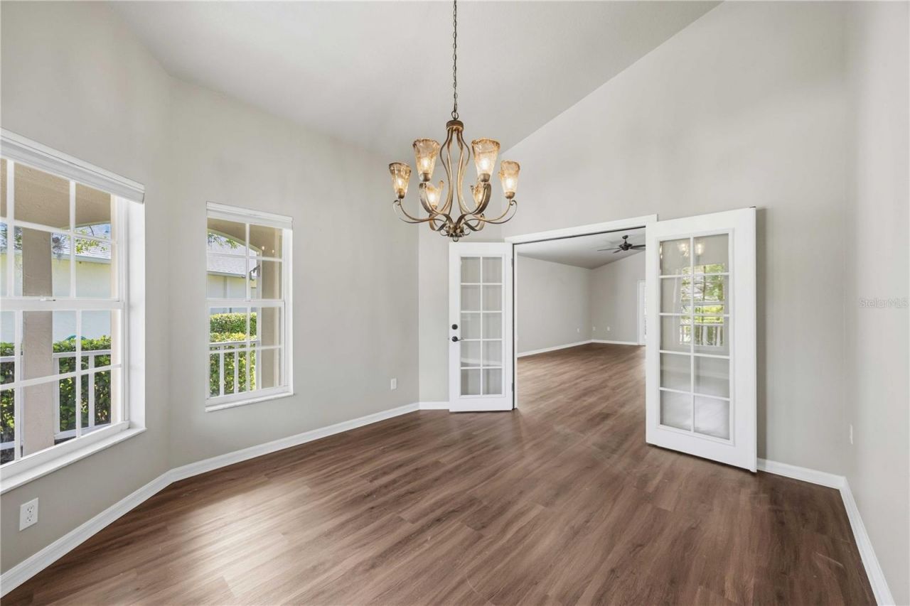 6446 Barberry Court, Lakewood Ranch, FL 34202 Photo