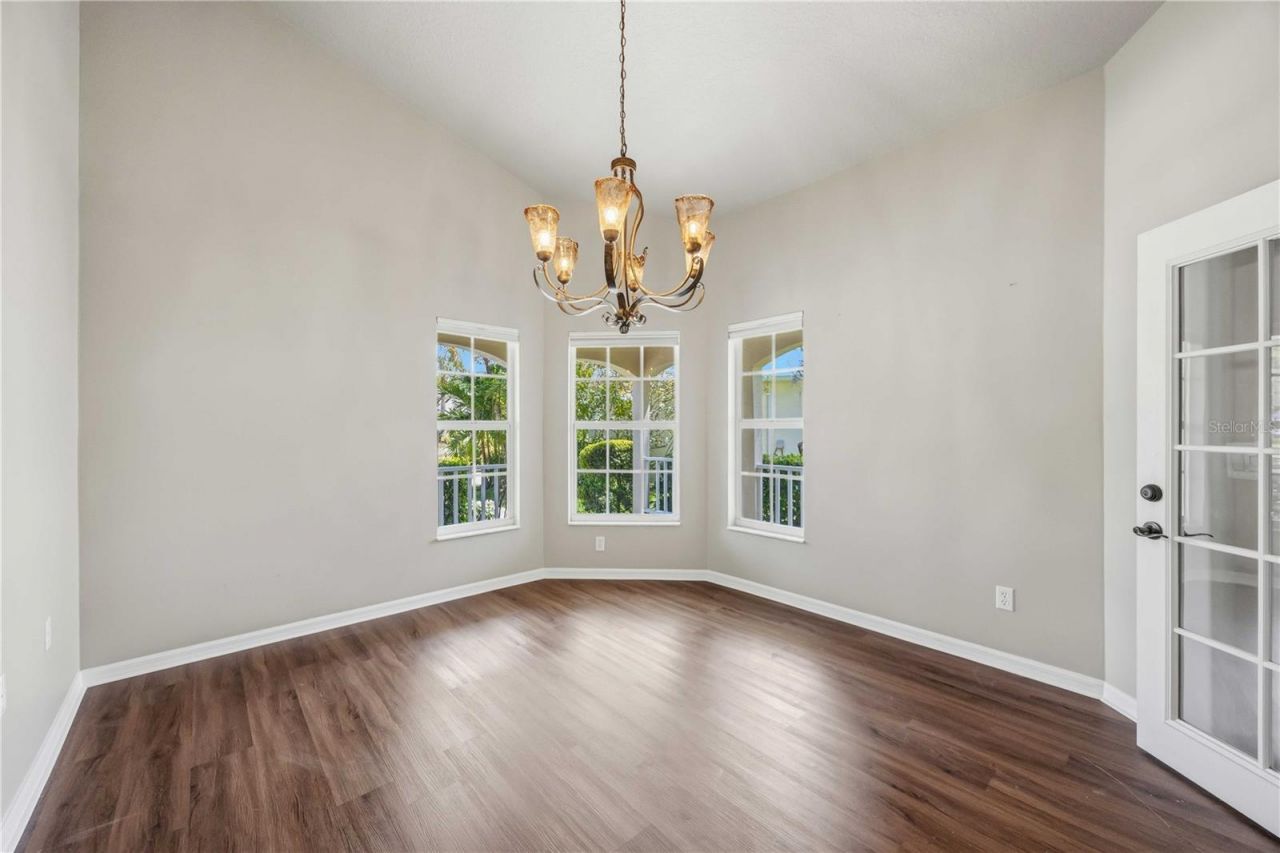 6446 Barberry Court, Lakewood Ranch, FL 34202 Photo