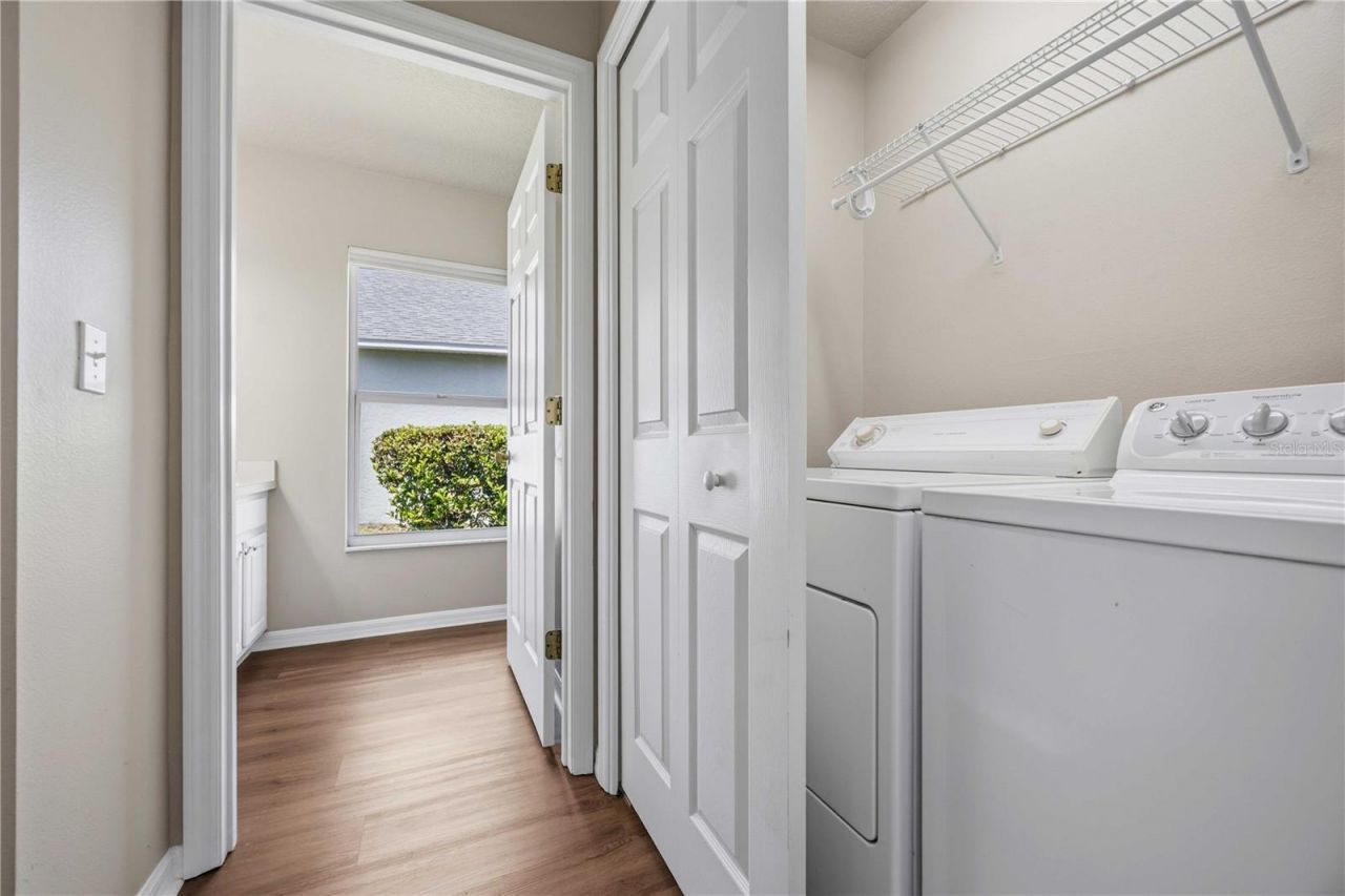 6446 Barberry Court, Lakewood Ranch, FL 34202 Photo