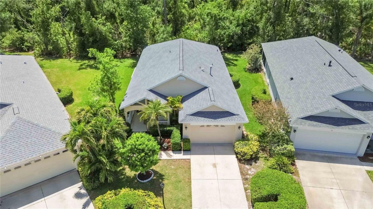 6446 Barberry Court, Lakewood Ranch, FL 34202 Photo