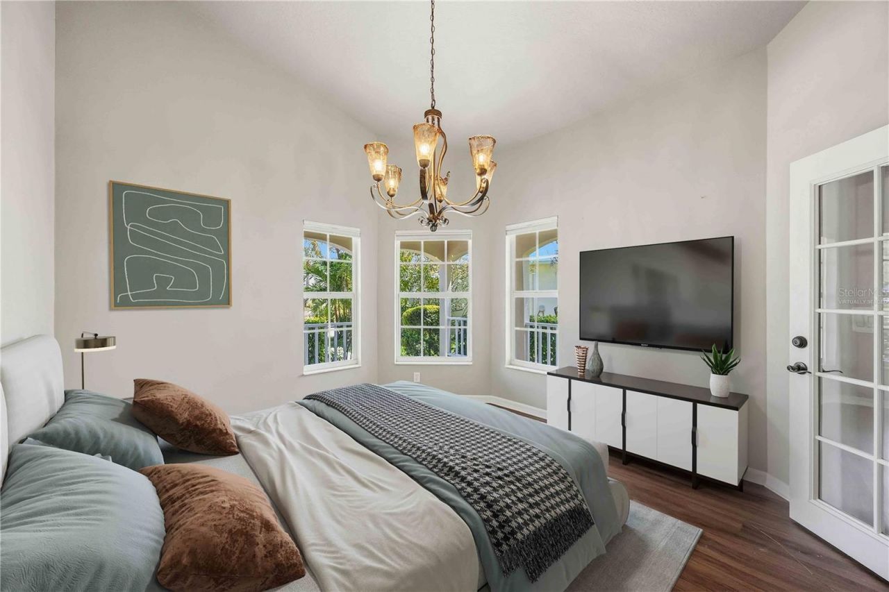 6446 Barberry Court, Lakewood Ranch, FL 34202 Photo