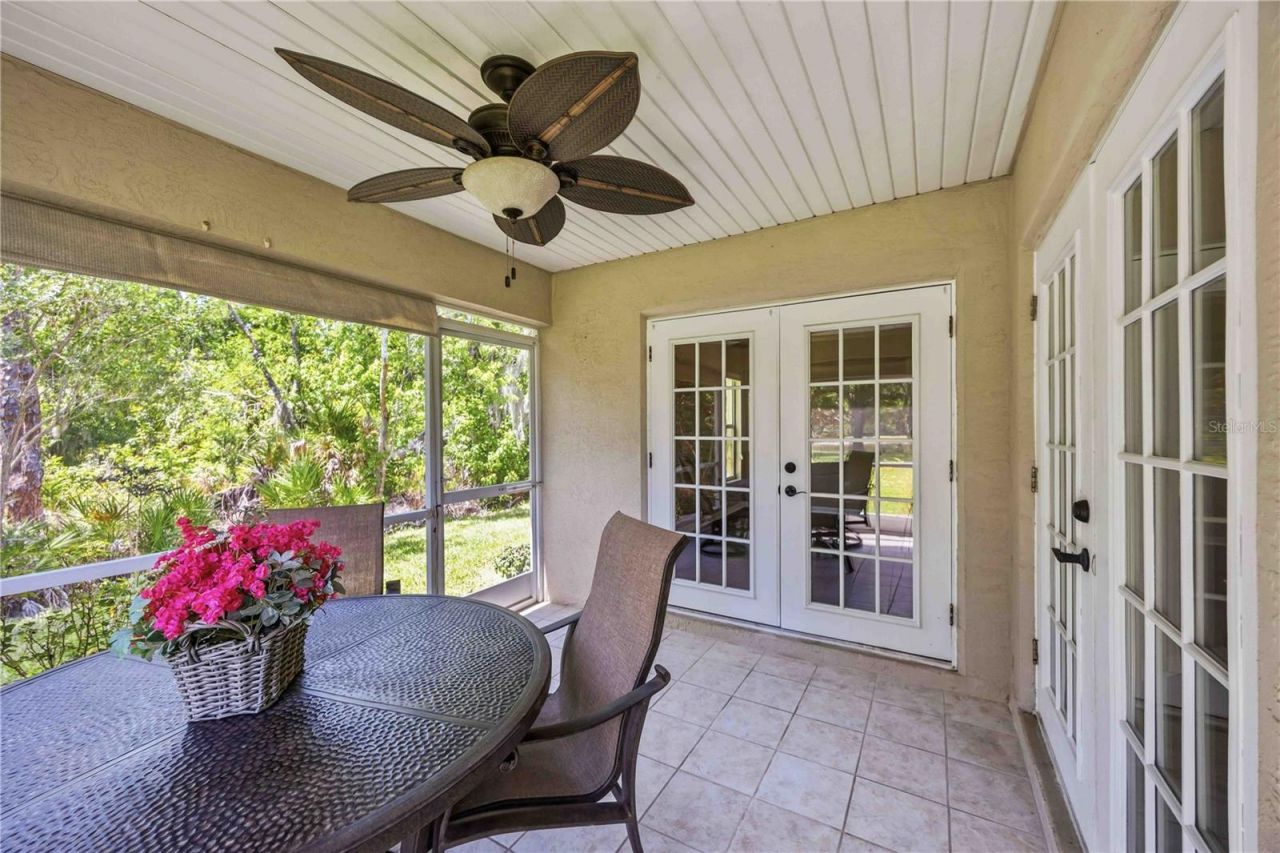 6446 Barberry Court, Lakewood Ranch, FL 34202 Photo