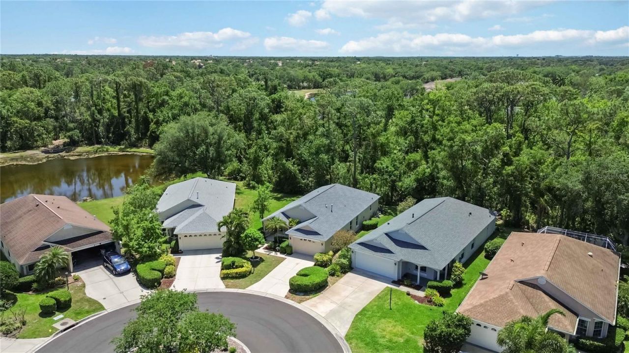 6446 Barberry Court, Lakewood Ranch, FL 34202 Photo