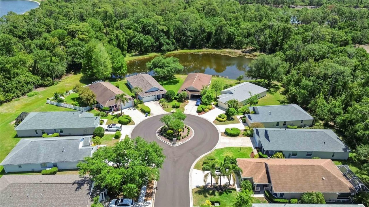 6446 Barberry Court, Lakewood Ranch, FL 34202 Photo