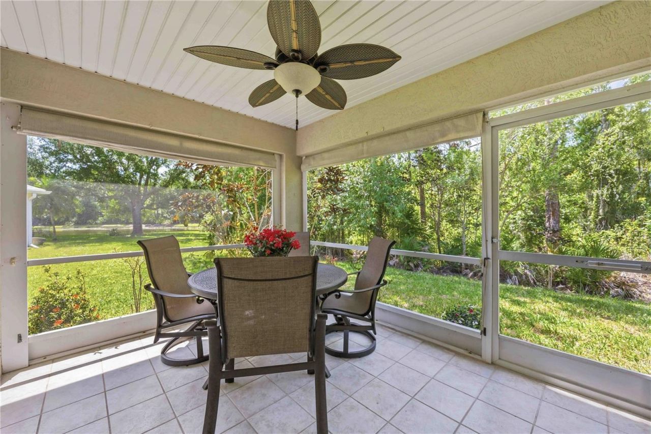 6446 Barberry Court, Lakewood Ranch, FL 34202 Photo