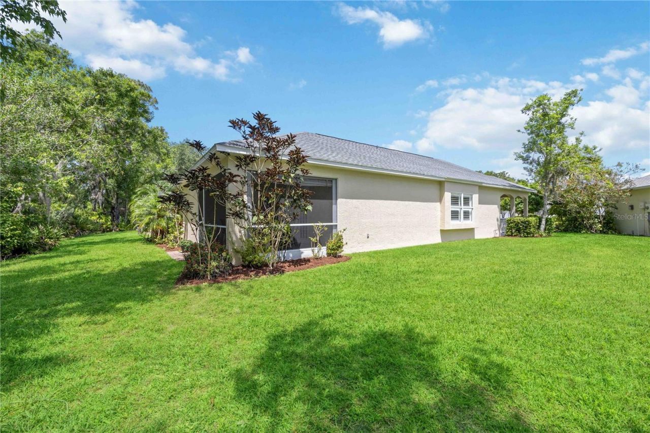 6446 Barberry Court, Lakewood Ranch, FL 34202 Photo