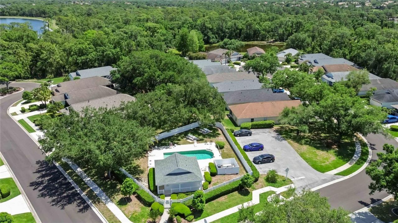 6446 Barberry Court, Lakewood Ranch, FL 34202 Photo
