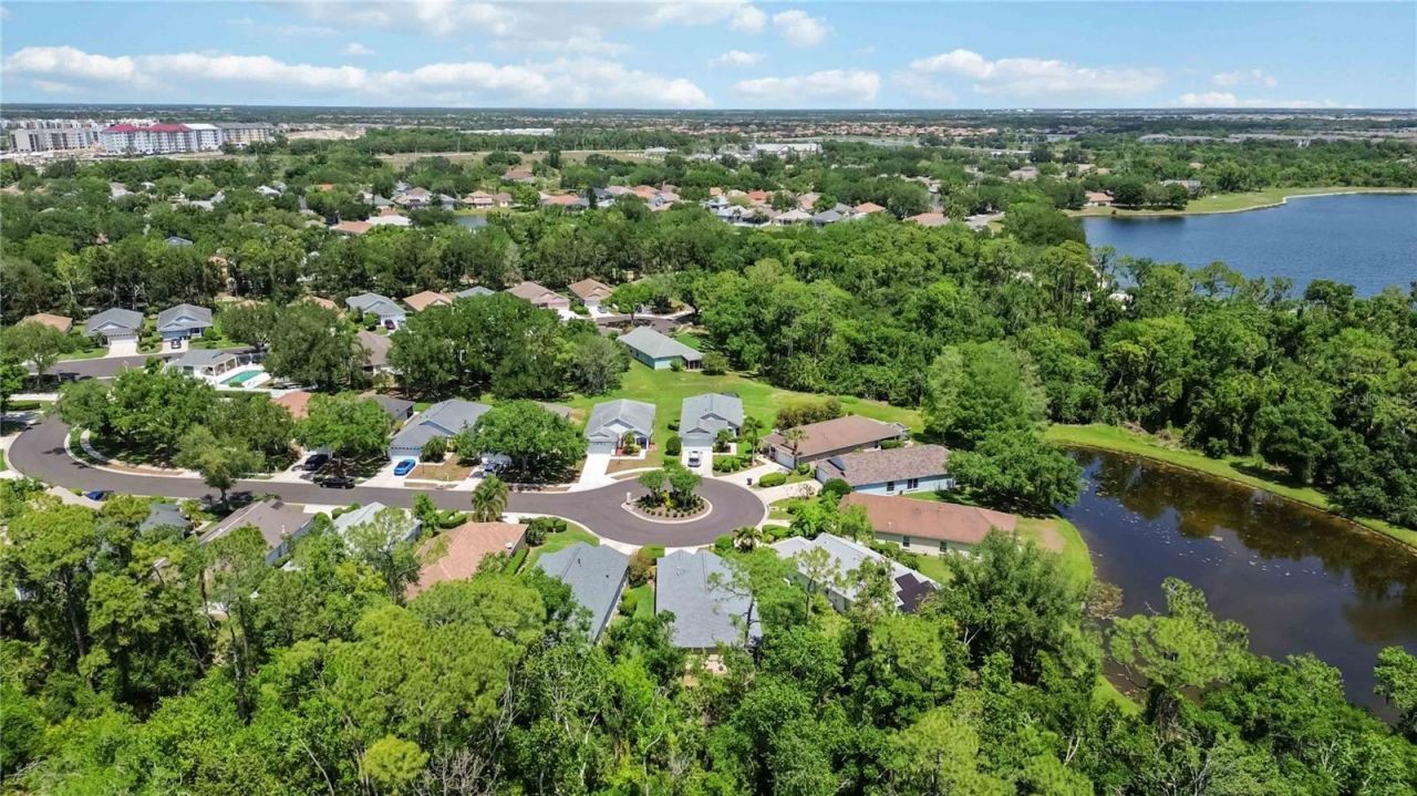 6446 Barberry Court, Lakewood Ranch, FL 34202 Photo