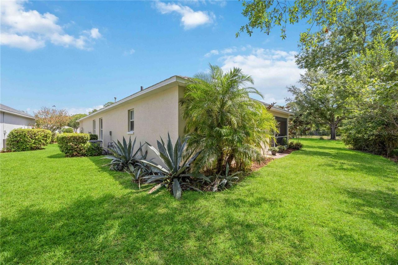 6446 Barberry Court, Lakewood Ranch, FL 34202 Photo