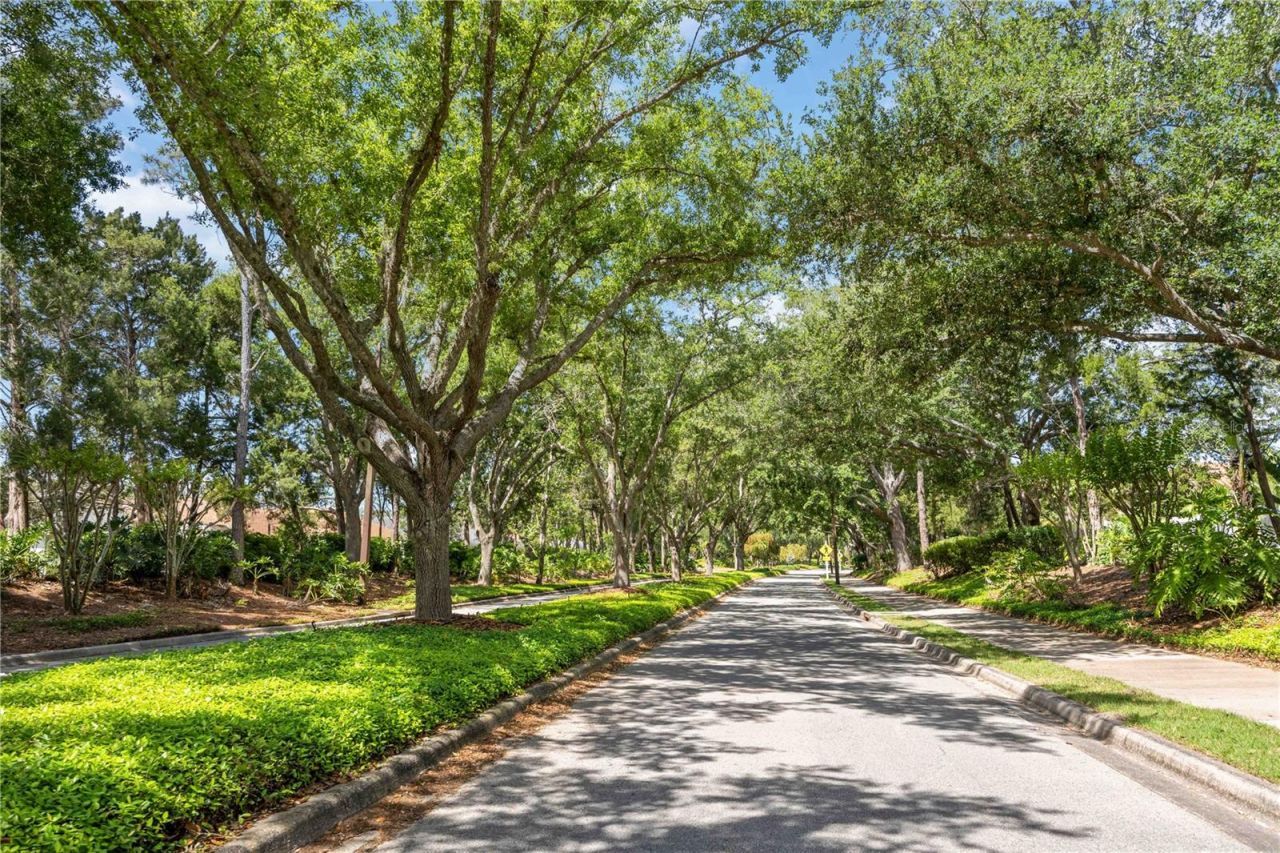 6446 Barberry Court, Lakewood Ranch, FL 34202 Photo