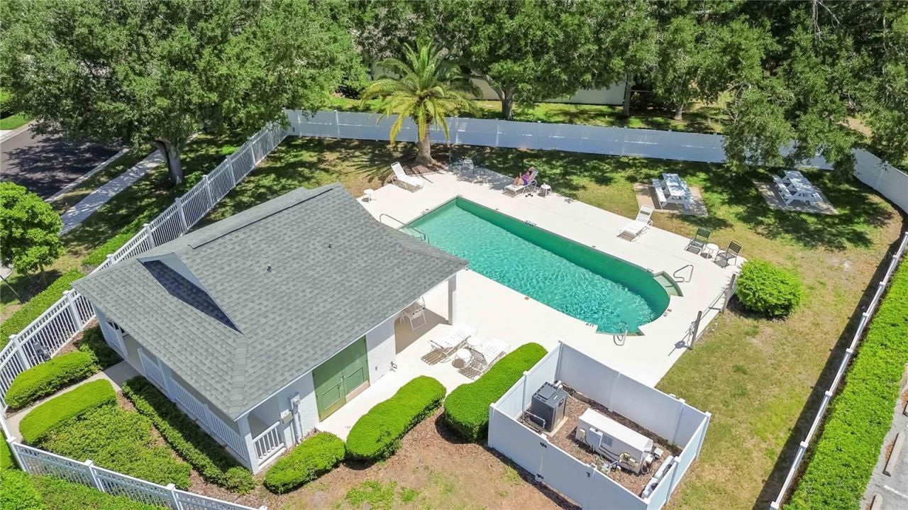 6446 Barberry Court, Lakewood Ranch, FL 34202 Photo