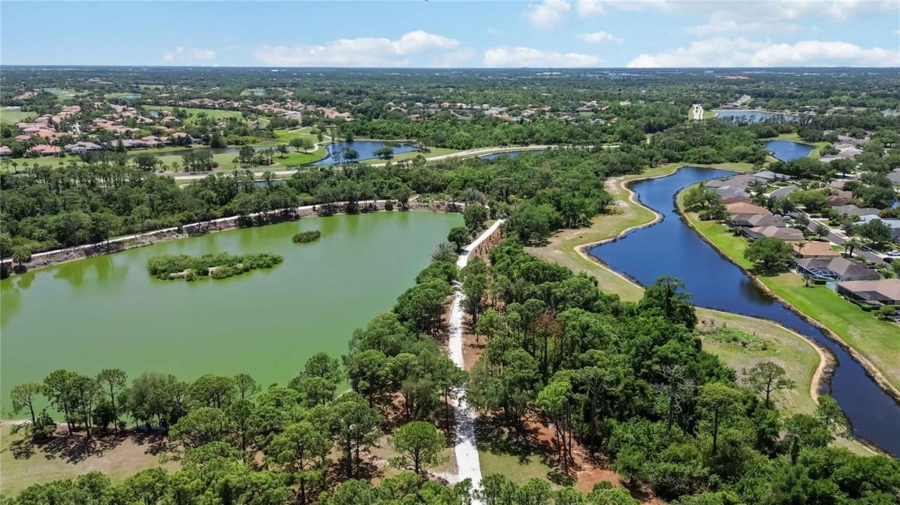 6446 Barberry Court, Lakewood Ranch, FL 34202 Photo