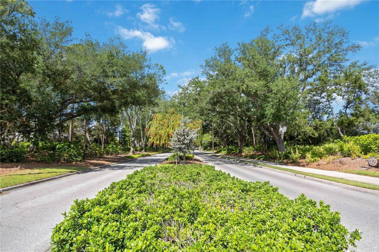 6446 Barberry Court, Lakewood Ranch, FL 34202 Photo