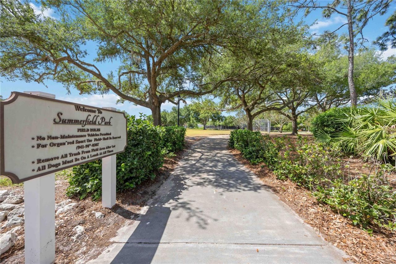 6446 Barberry Court, Lakewood Ranch, FL 34202 Photo