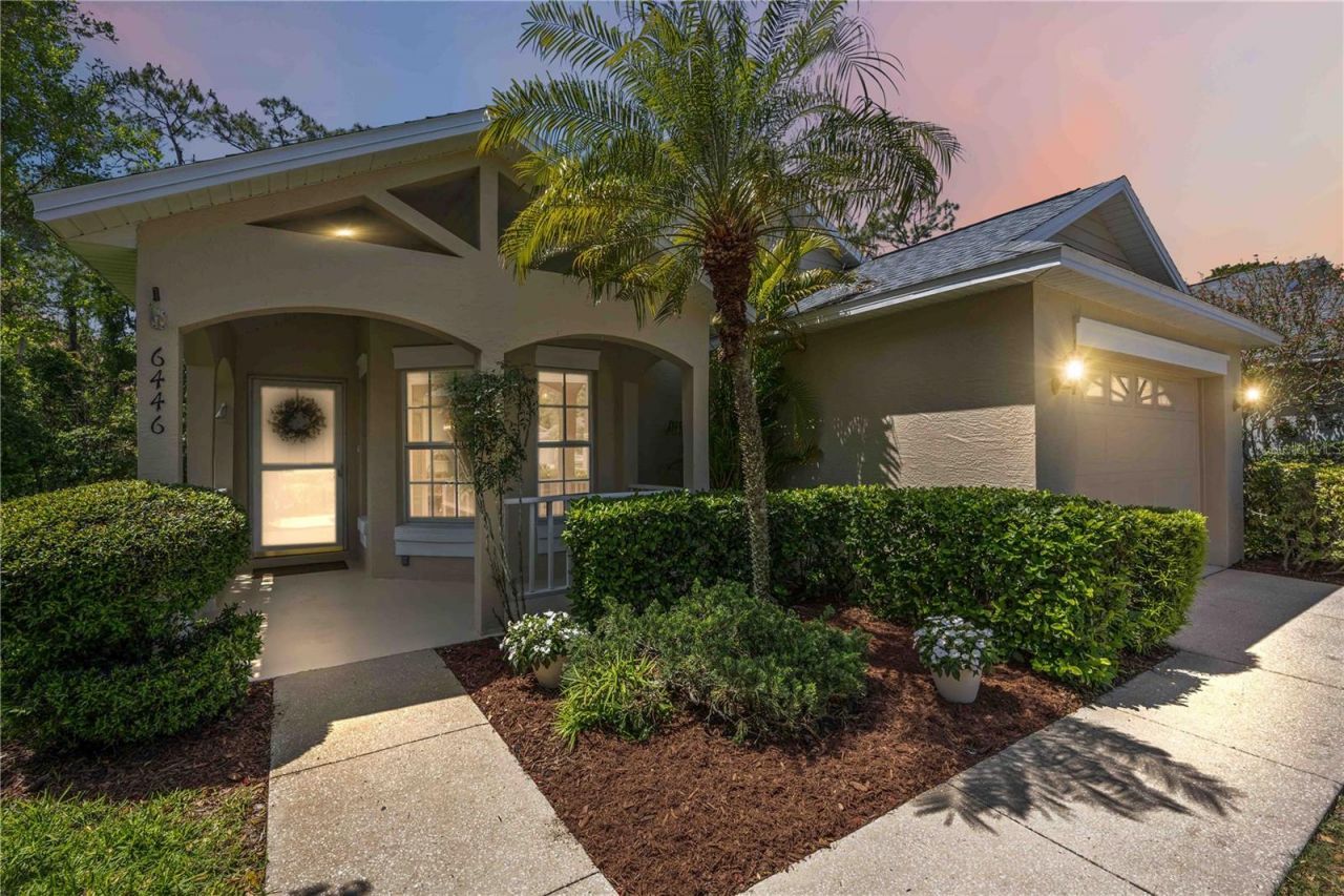 6446 Barberry Court, Lakewood Ranch, FL 34202 Photo