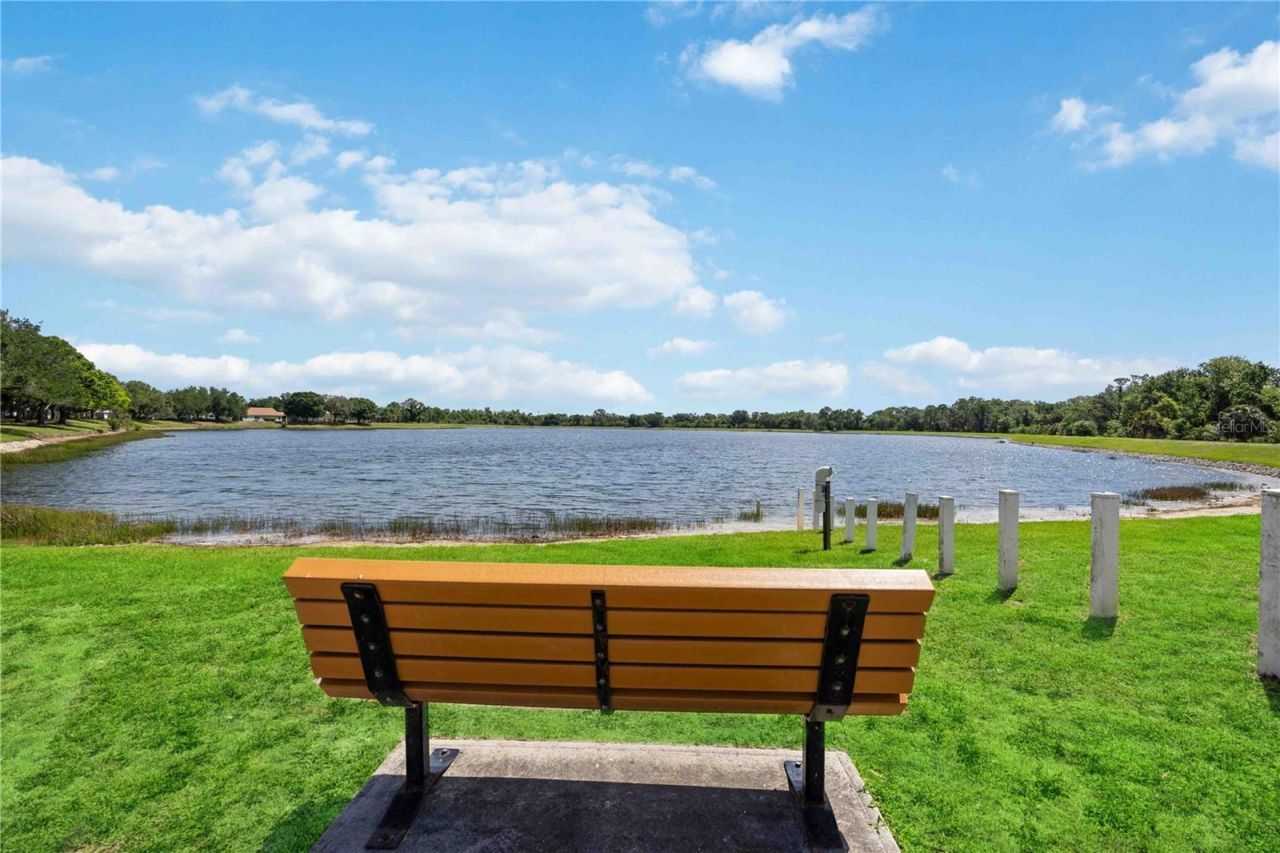 6446 Barberry Court, Lakewood Ranch, FL 34202 Photo