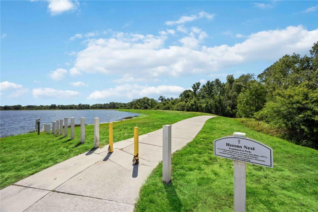 6446 Barberry Court, Lakewood Ranch, FL 34202 Photo