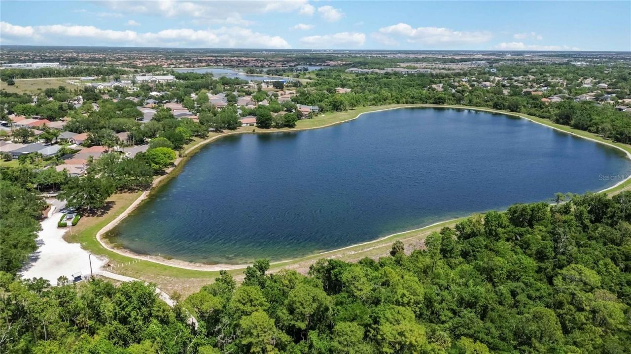 6446 Barberry Court, Lakewood Ranch, FL 34202 Photo