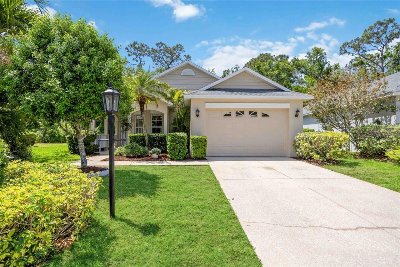 6446 Barberry Court, Lakewood Ranch, FL 34202 Photo