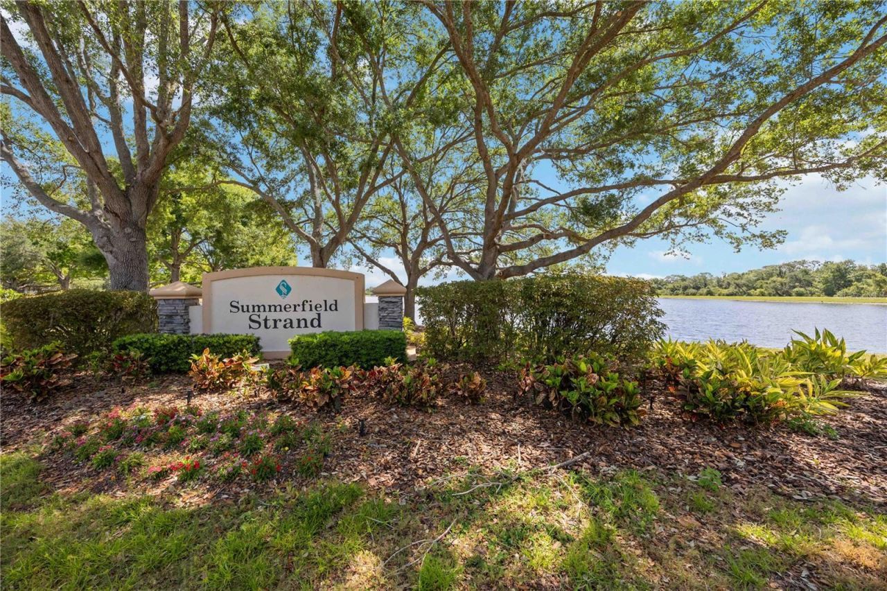 6446 Barberry Court, Lakewood Ranch, FL 34202 Photo