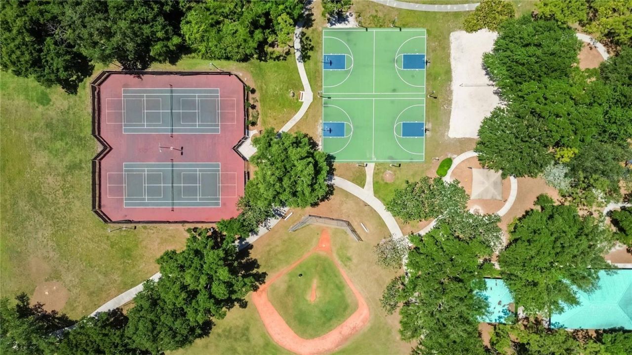 6446 Barberry Court, Lakewood Ranch, FL 34202 Photo