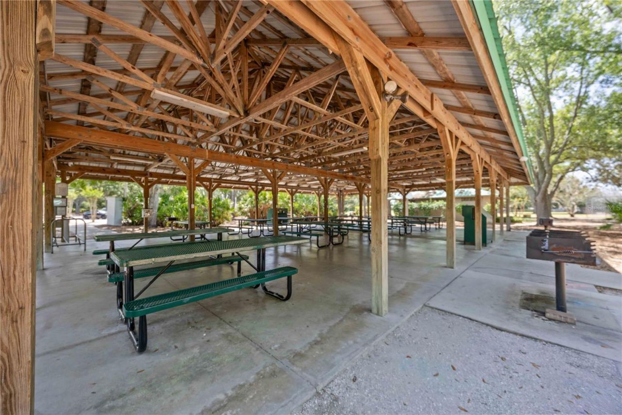 6446 Barberry Court, Lakewood Ranch, FL 34202 Photo