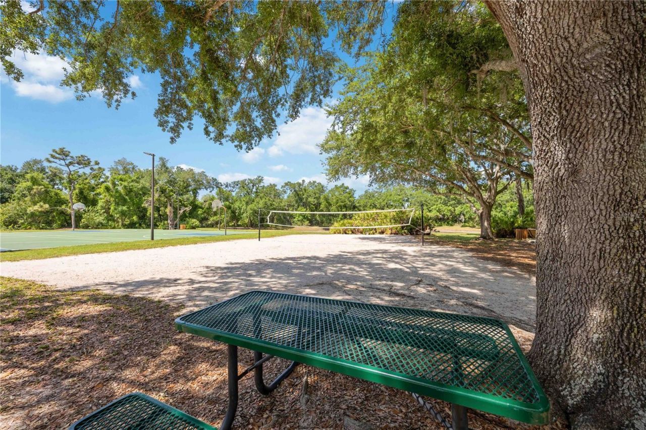 6446 Barberry Court, Lakewood Ranch, FL 34202 Photo